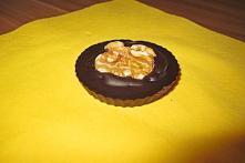 Schokolade mit Kakaobutter und Honig