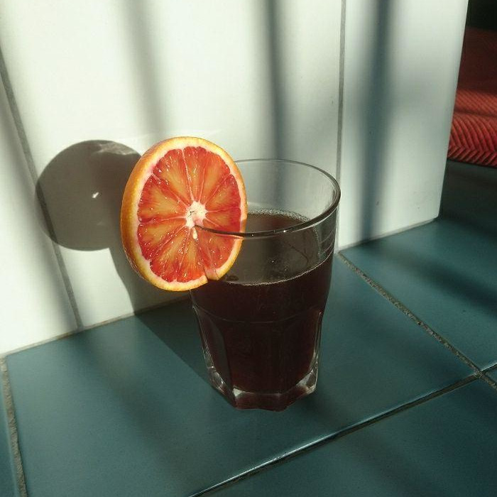 Glühwein