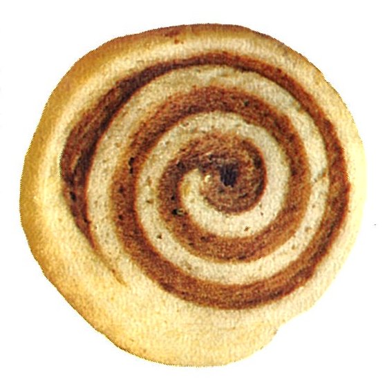 Schnäggli