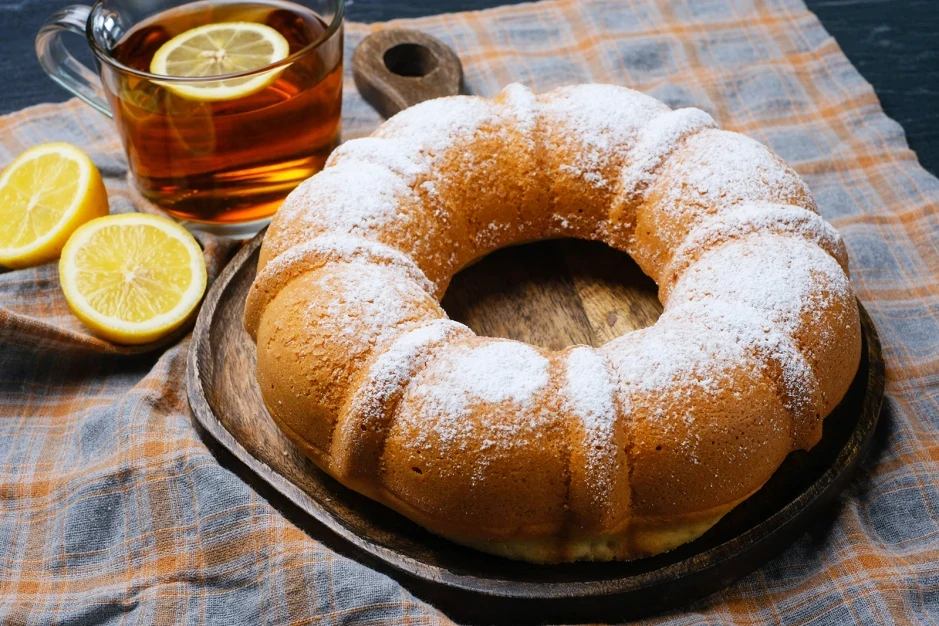Ölkuchen