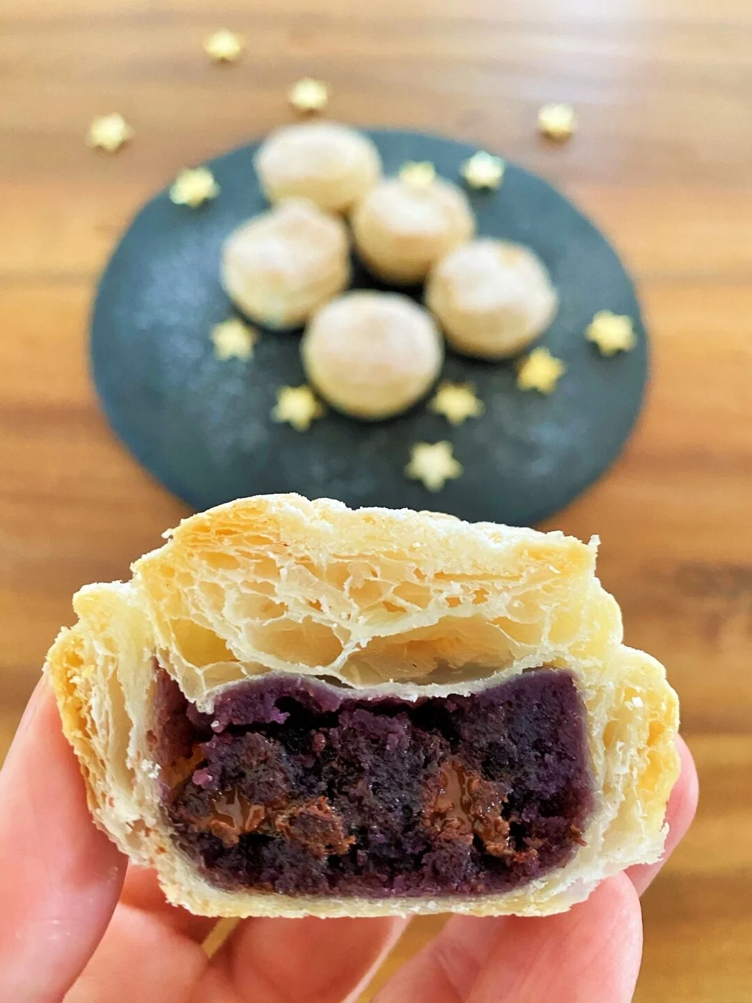 Bocconotti