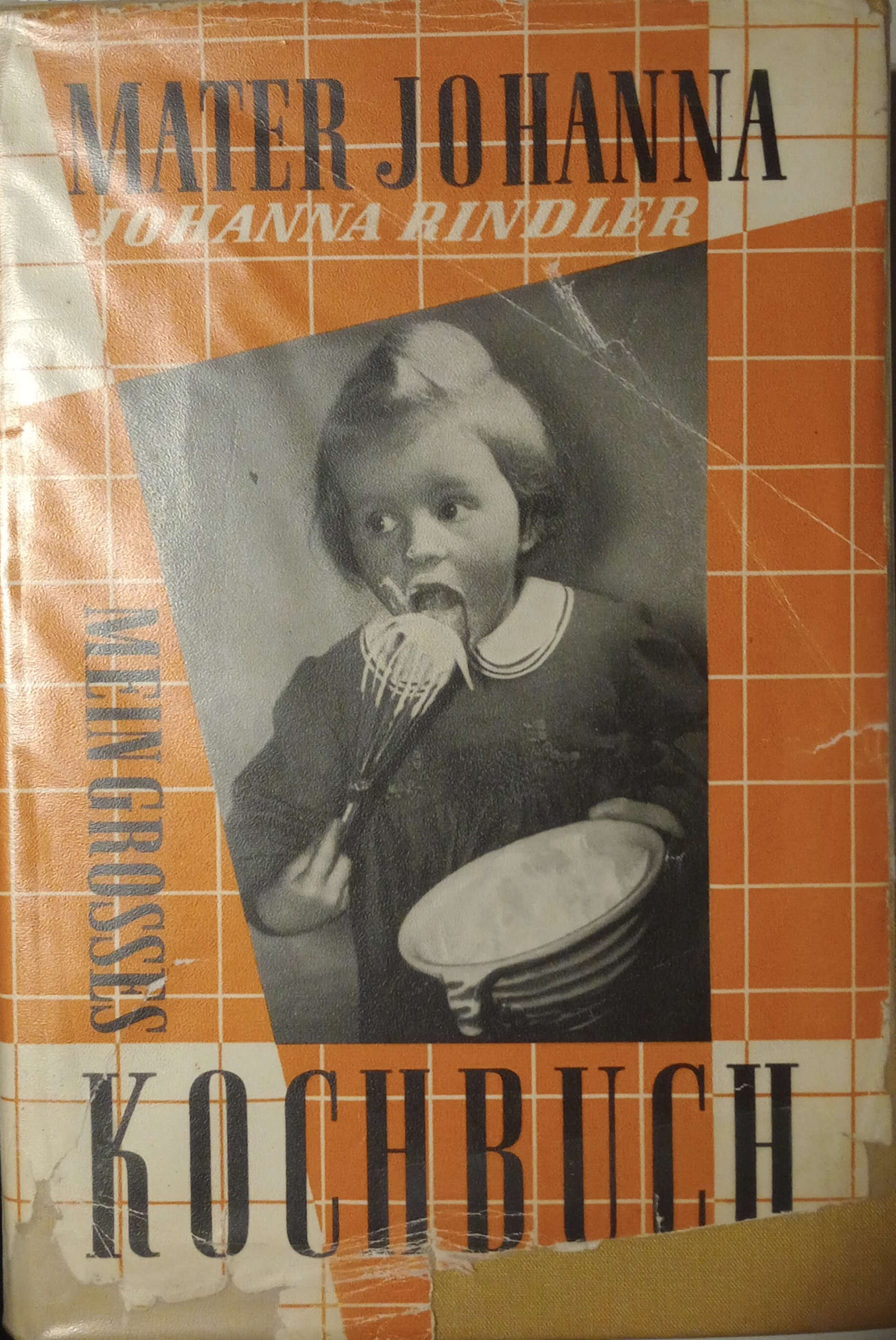 Kokosbusserln