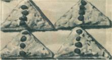 Eier-Sandwiches